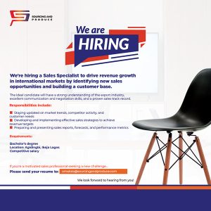 brand better consult project