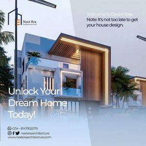 Brand Better Consult Project