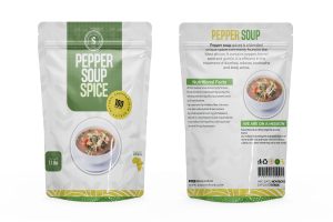 brand better consult project