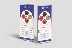 brand better project