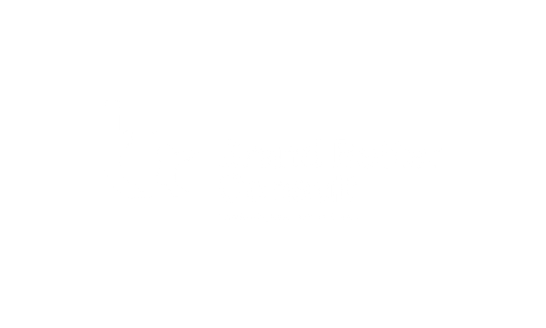Brand Better Consult